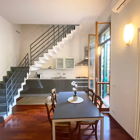 Ammirato 110 *